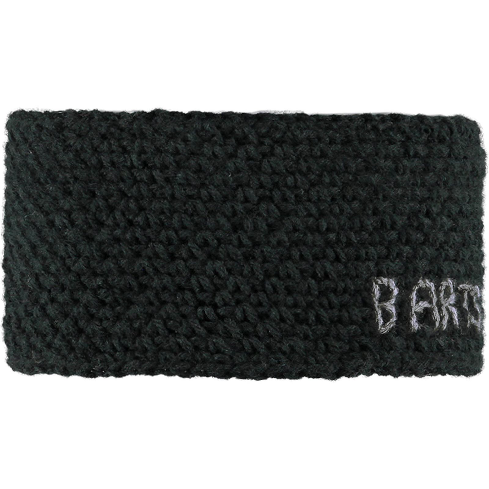Skippy Headband Skippy Headband